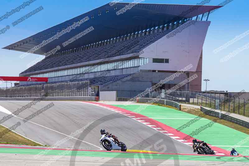 May 2023;motorbikes;no limits;peter wileman photography;portimao;portugal;trackday digital images